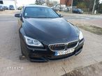 BMW Seria 6 650i xDrive - 6