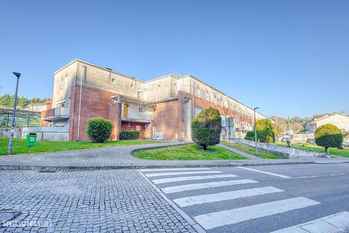 Apartamento T3 para venda - Grande imagem: 2/24