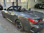 BMW 420 d Pack M Auto - 27