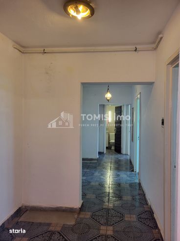 Apartament 3 camere cu vedere panoramica la lac si mare-6