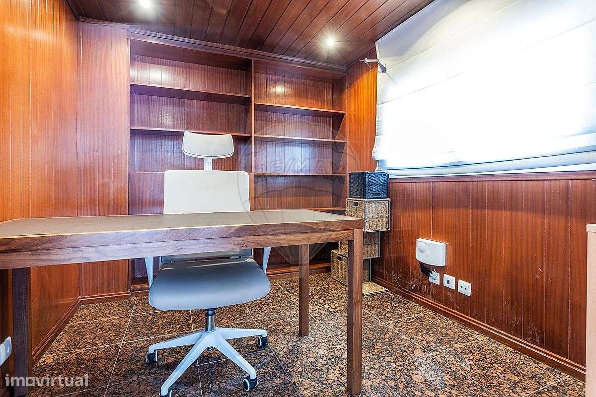 Moradia T3 para venda-42