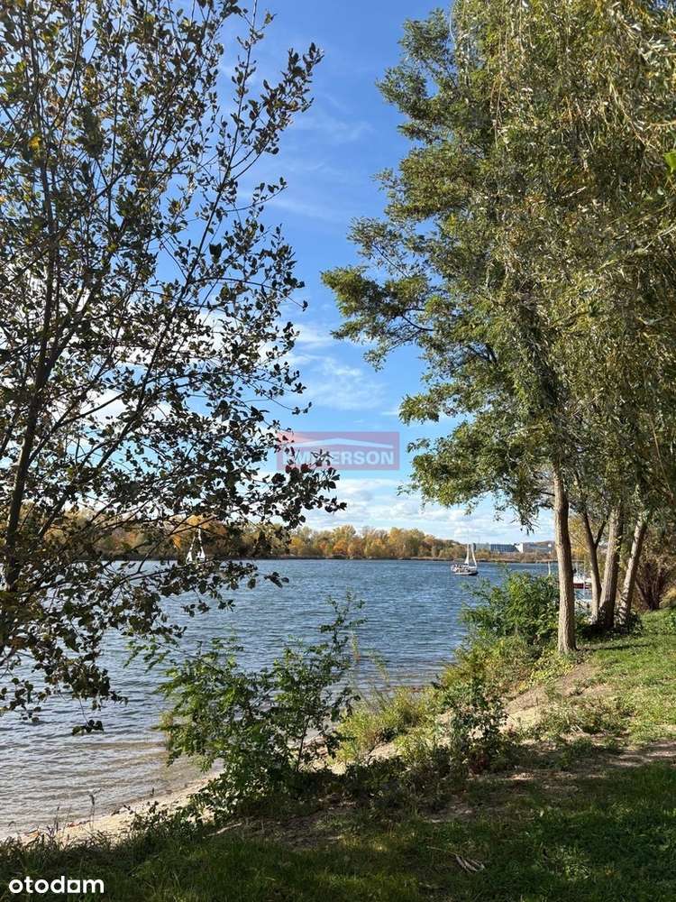 wykończone/nowe/duży balkon-18