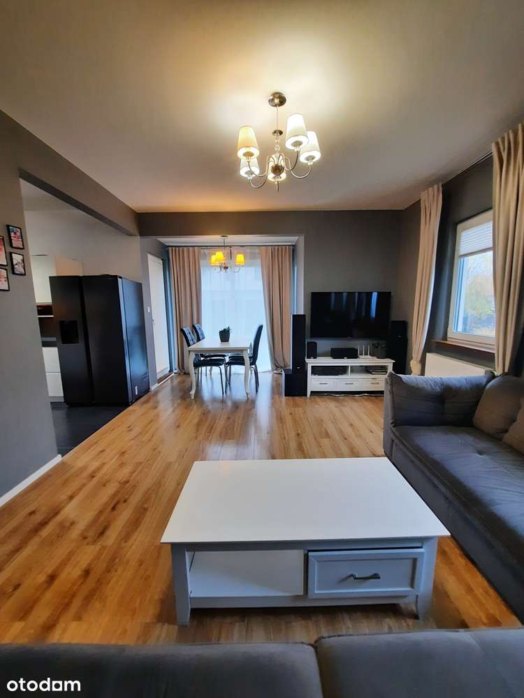 REZERWACJA - Pełny obrazek: 4/20