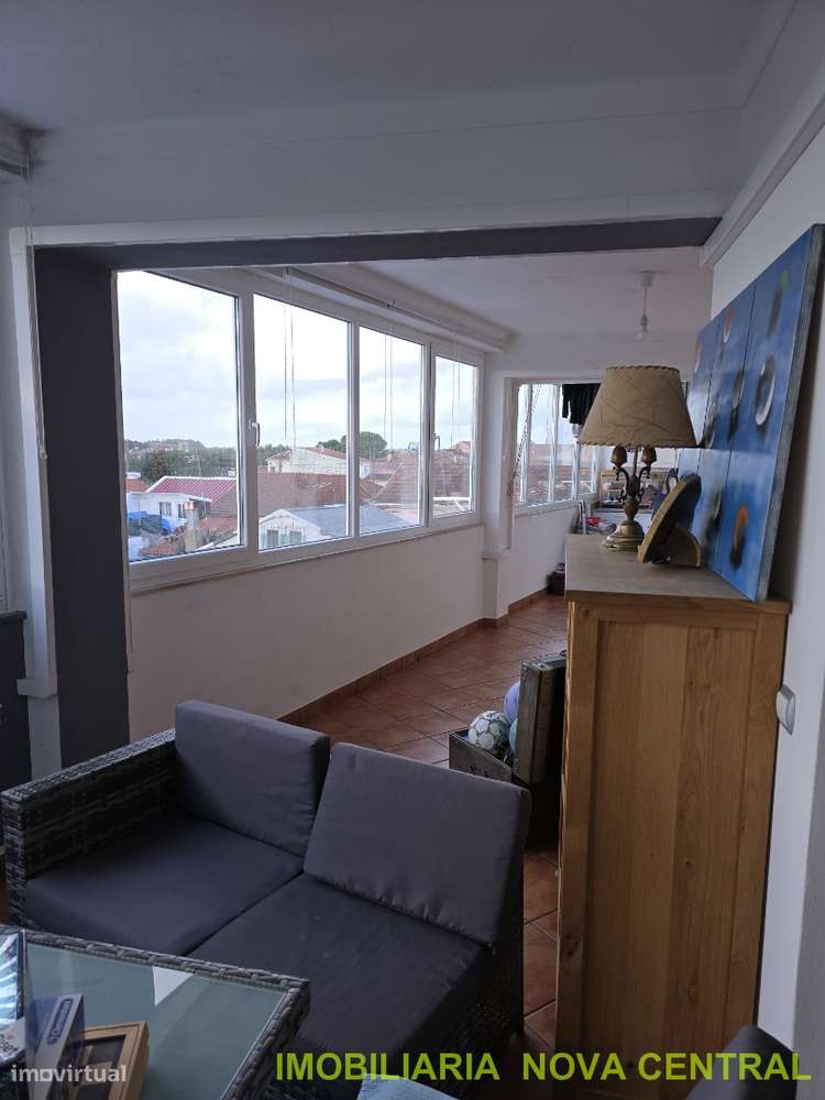 Apartamento T3 Venda em Cantanhede e Pocariça,Cantanhede-9