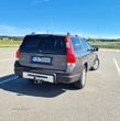 Volvo XC 70 2.5T AWD Momentum - 8