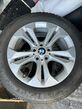 BMW X1 xDrive20d Aut. - 9