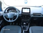 Ford EcoSport - 10