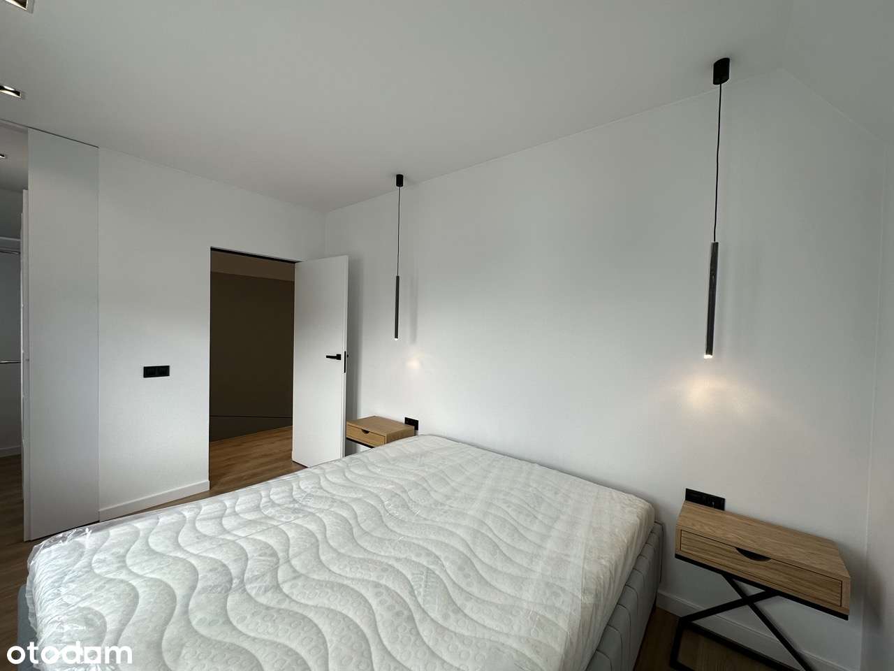 Dom wysoki standard. - Pełny obrazek: 4/20