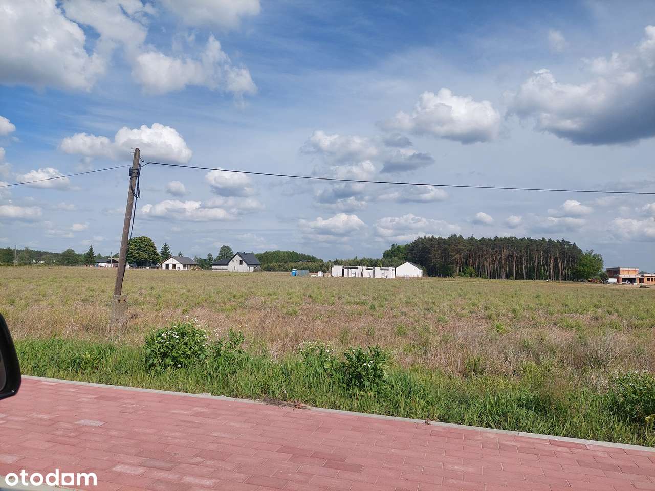 Toporzysko Prowizja 0%-3