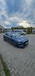 Ford Focus 1.5 EcoBoost ST-Line - 4