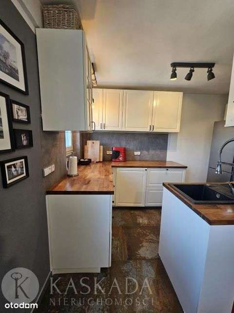 Piękne 3Pok. 57m2 Żoliborz ul.Przasnyska Polecam!-15