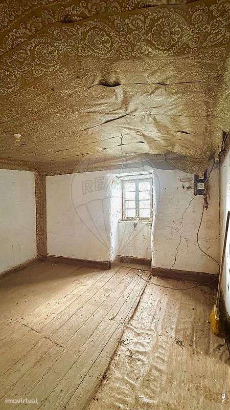 Moradia T3 para venda-9