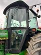 John Deere 2850A - 2