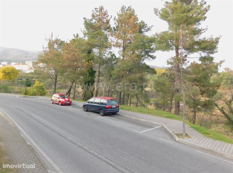 Terreno para Construção / Covilhã, Covilhã