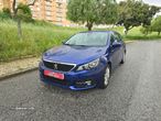 Peugeot 308 SW 1.6 BlueHDi Business Line - 3