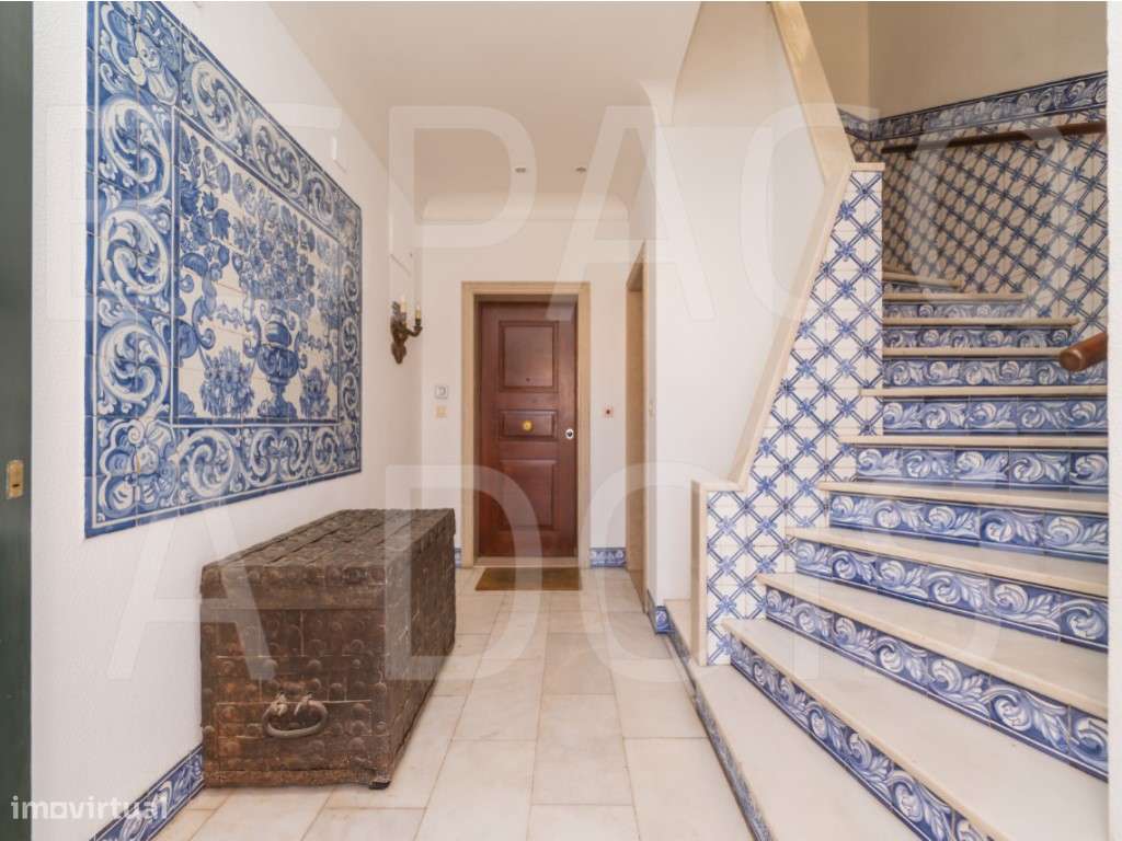 ZONA PRIME com TUDO À MÃO! Bonito Escritório (PASSÍVEL DE ALTERAR A... - Grande imagem: 4/21