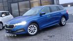 Skoda Octavia 2.0 TDI SCR Style DSG - 7