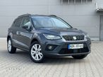 Seat Arona 1.6 TDI Xcellence S&S DSG - 4