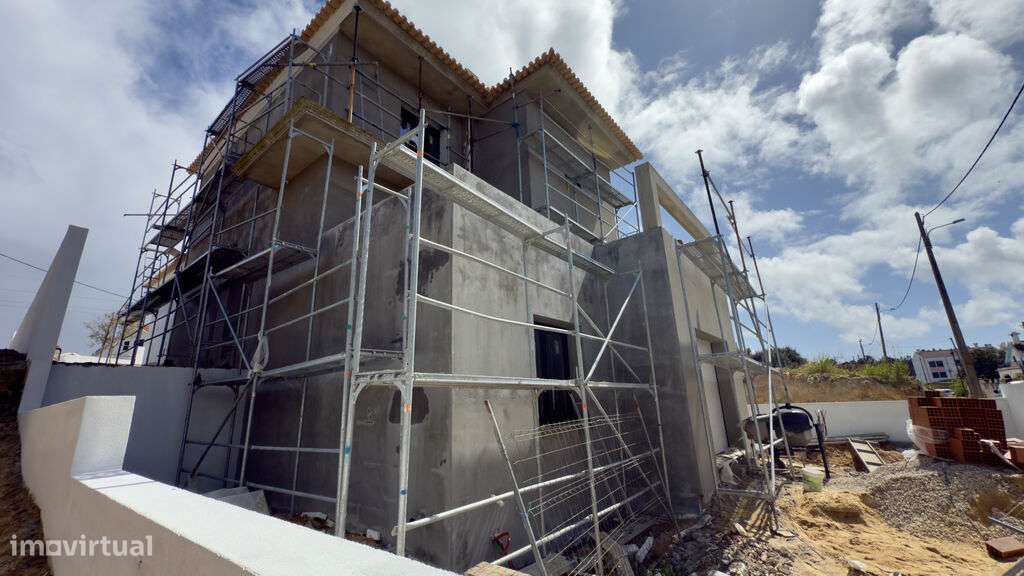 Venda Moradia - Grande imagem: 5/41