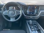 Volvo XC 60 - 3