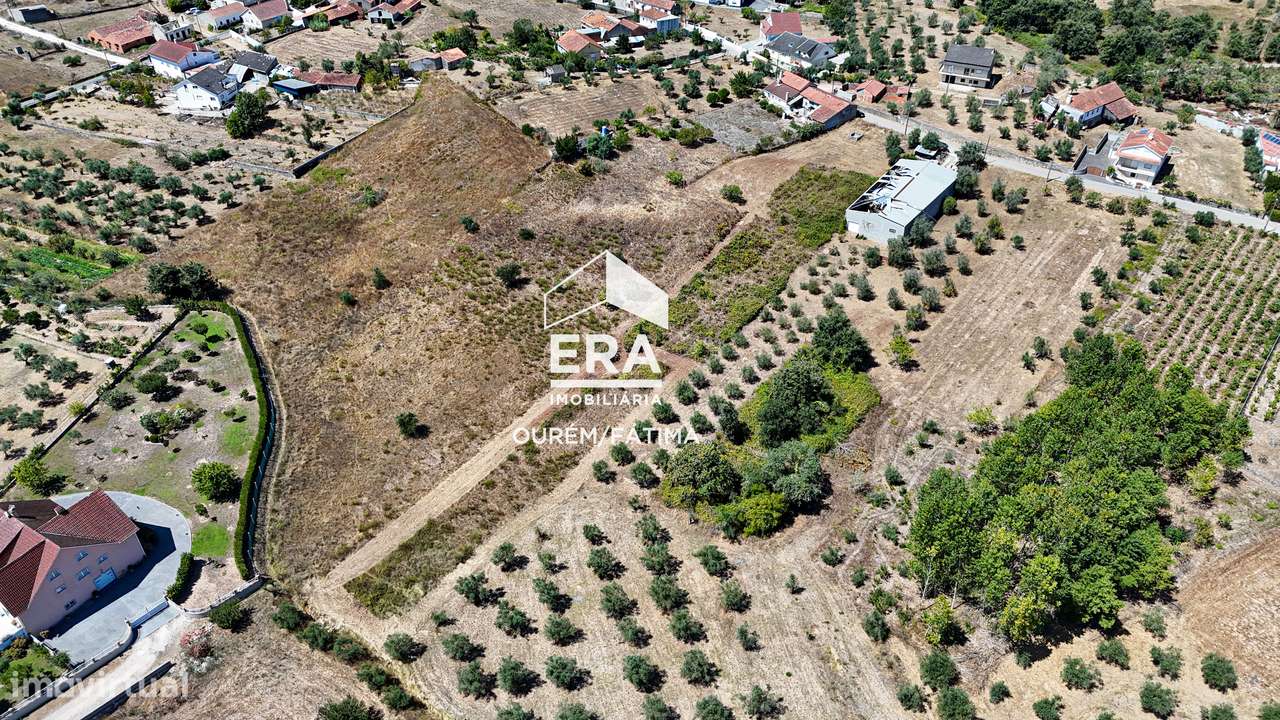 Terreno com 4655m2-5