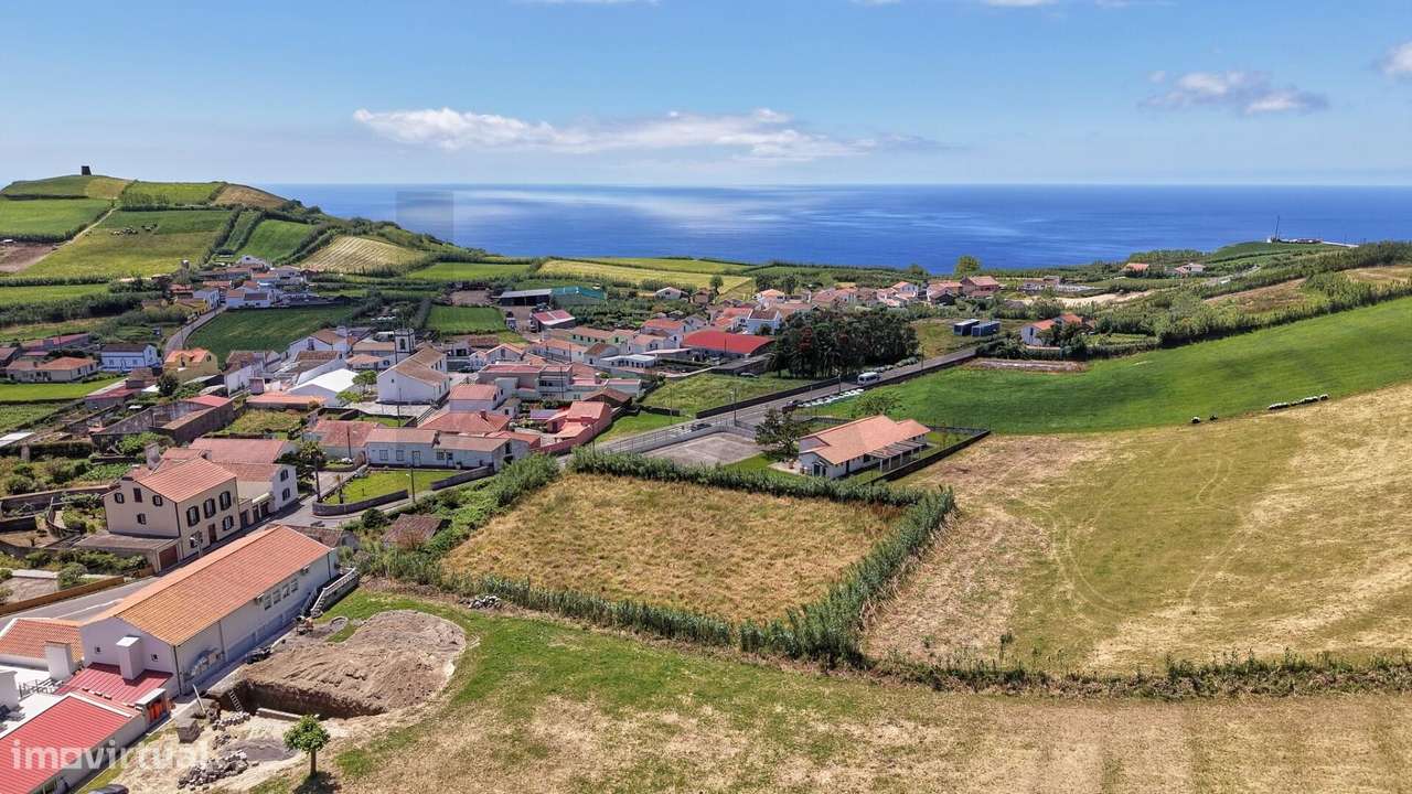 Terreno com 2.420 m2 nos Ginetes – Excelente oportunidade de investime-7