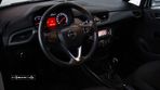 Opel Corsa 1.3 CDTi - 27