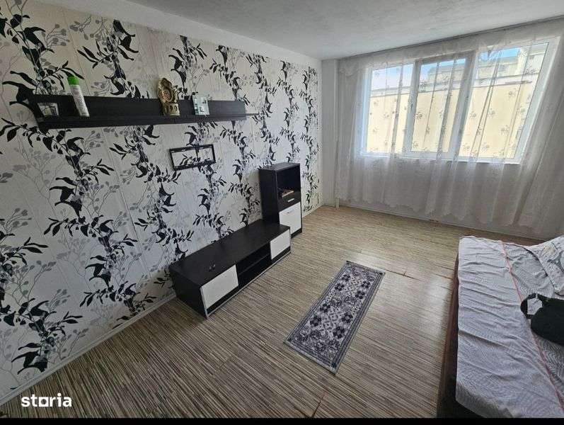 Vanzare 1 camera etaj 3 , A-uri , TIGLINA - Imagine principală: 4/6