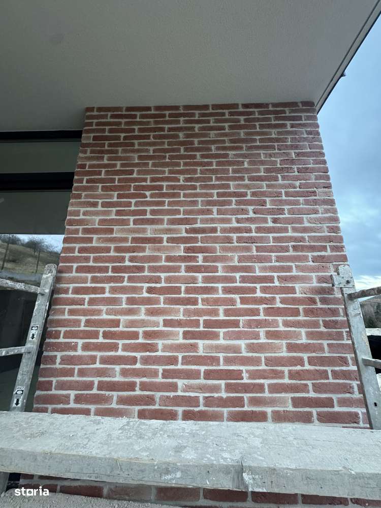 Casă de vânzare - Imagine principală: 5/7