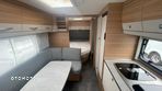 Dethleffs Camper 560 FMK - 15