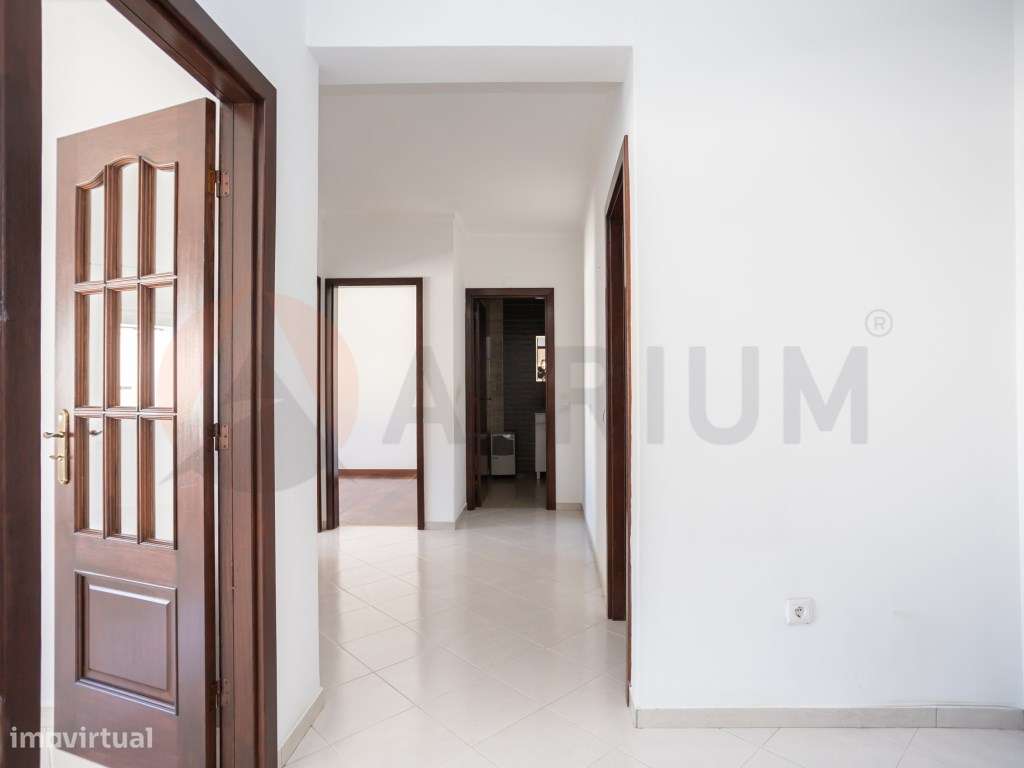 EXCLUSIVO | T2 COM 82m², ELEVADOR E LAREIRA NO VALE DO COBRO - SETÚ...-34