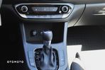 Hyundai I30 1.0 T-GDI Modern DCT - 18