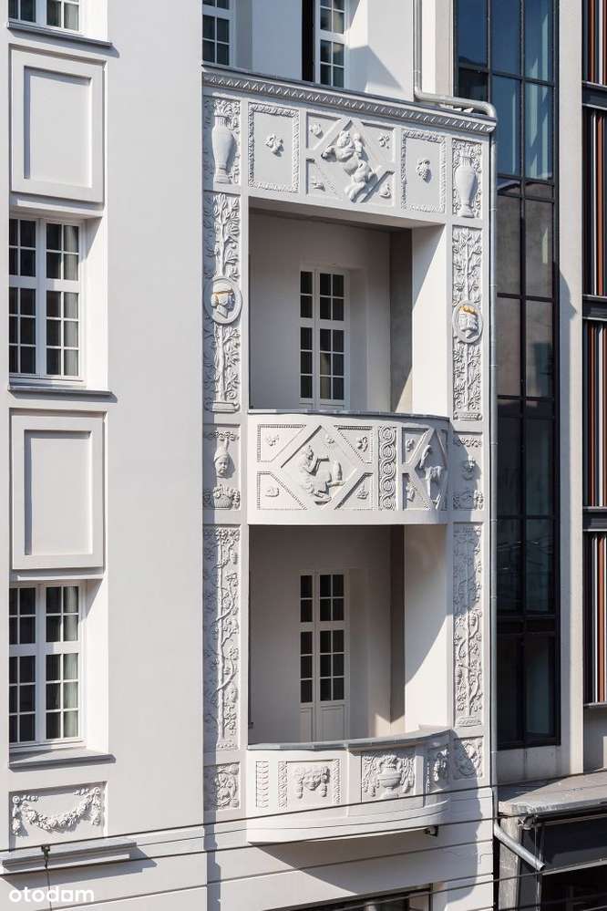 Lokal usługowy nr 1 w inwestycji Dworcowa 67 - Pełny obrazek: 5/11