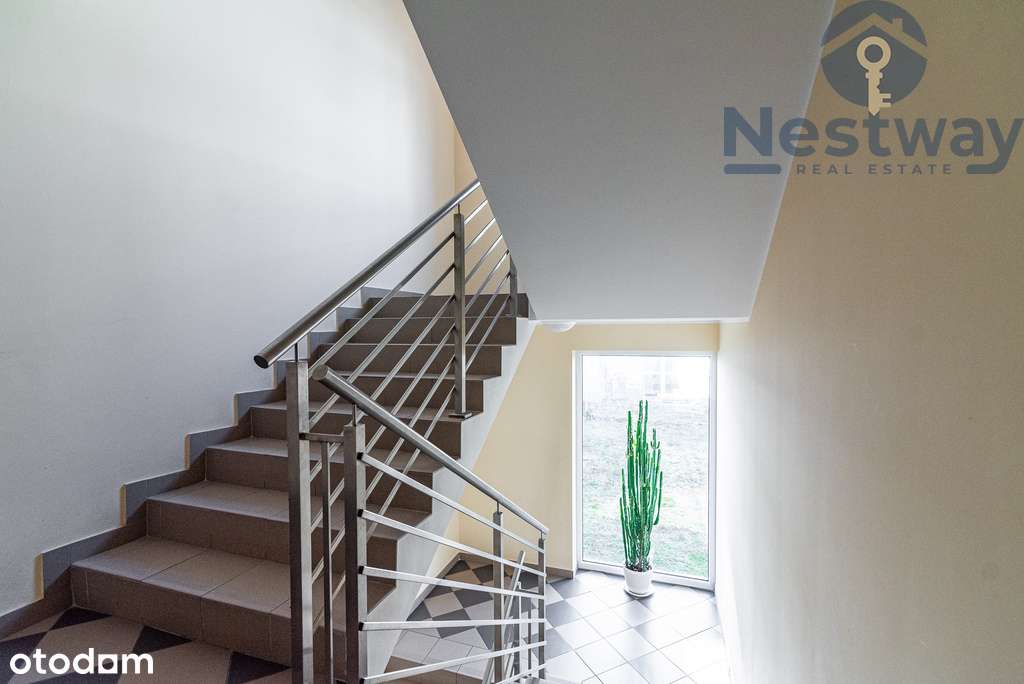 Dębskiego| 3 Pokoje| Do wejścia| Balkon| 2 M posto-16