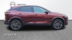 Nissan Qashqai 1.3 DIG-T mHEV N-Connecta - 6