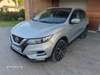 Nissan Qashqai 1.5 dCi N-Connecta - 3