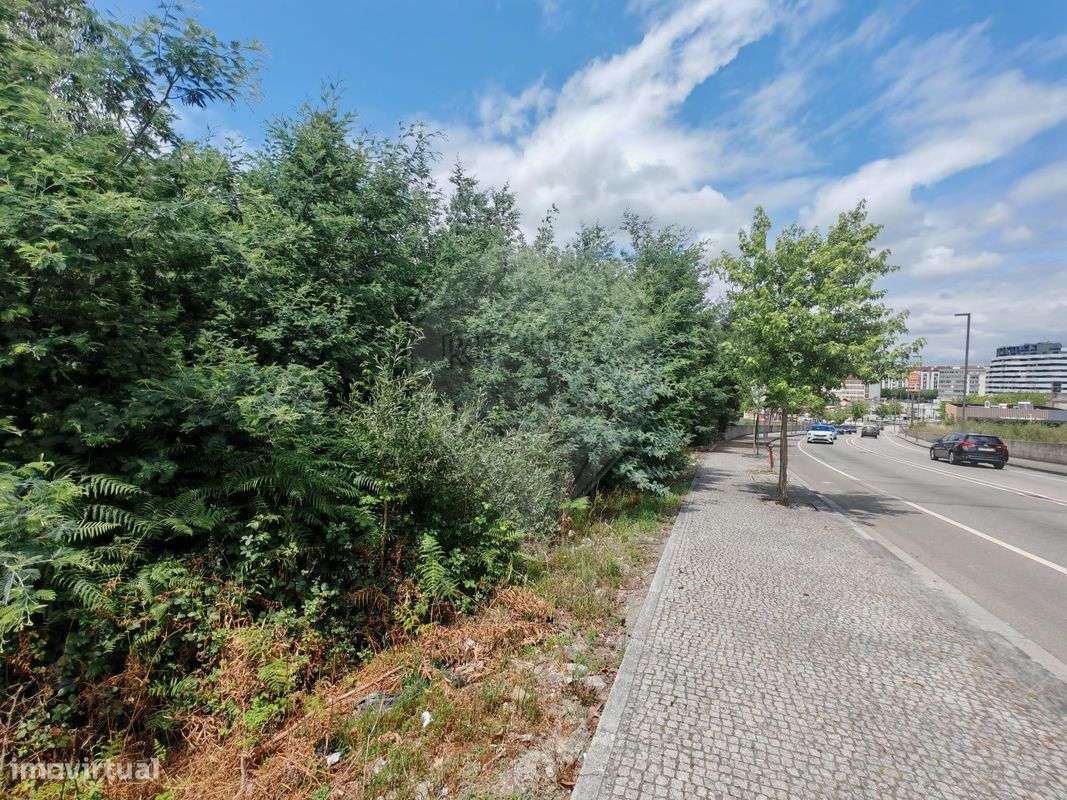 Terreno  para venda - Grande imagem: 5/13