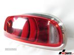 Farolim Em LED Esquerdo Seminovo/ Original MINI MINI CLUBMAN (F54) 63217352155 - 3