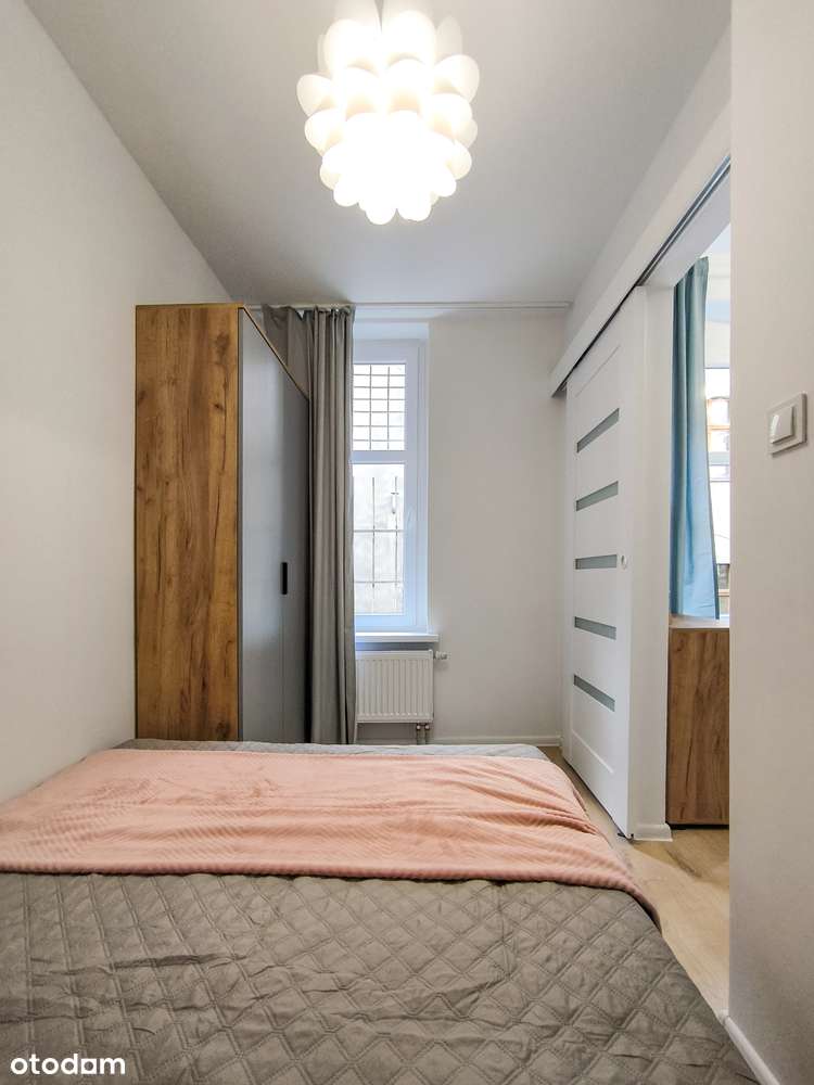 5 WYNAJĘTYCH LOKALI NA JEDNEJ KW! 9,34% ROI - Pełny obrazek: 4/7