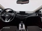 Kia Ceed - 17