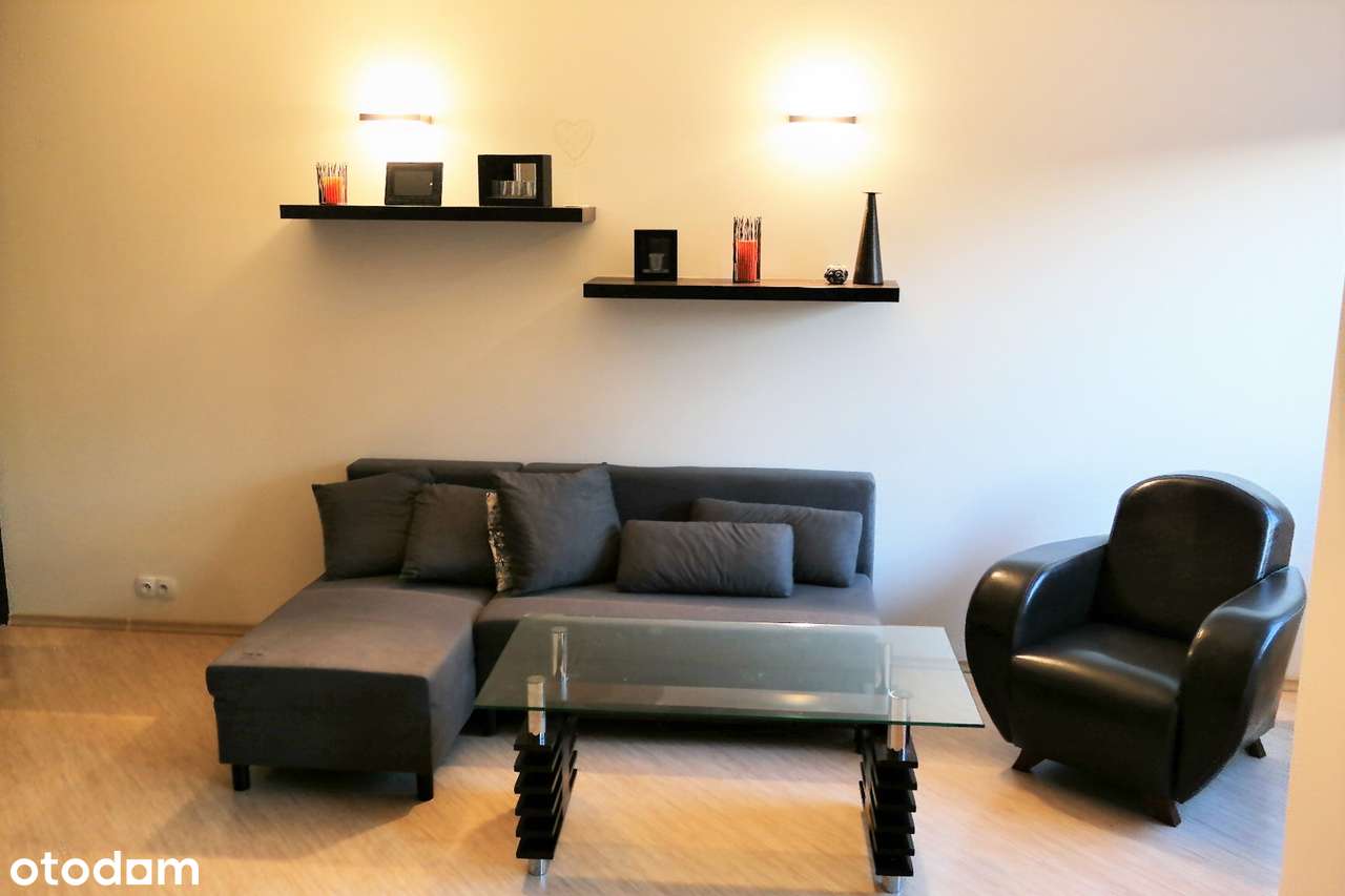 Wykończone Naramowice, nowy blok-2