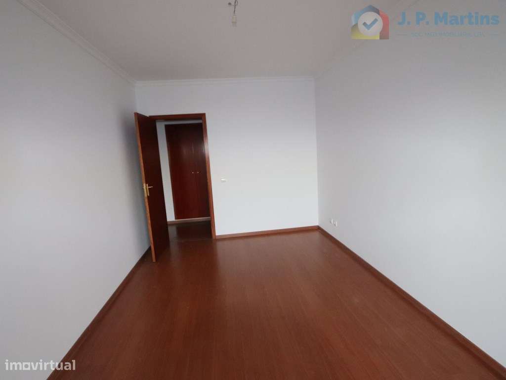 Apartamento T3, Barreiro-5