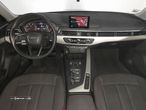 Audi A4 Avant 35 TDI S tronic - 15