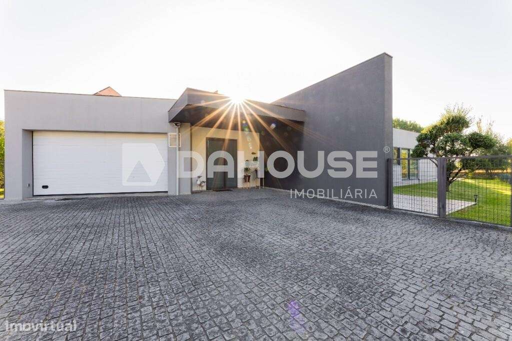 Venda Moradia - Grande imagem: 2/60