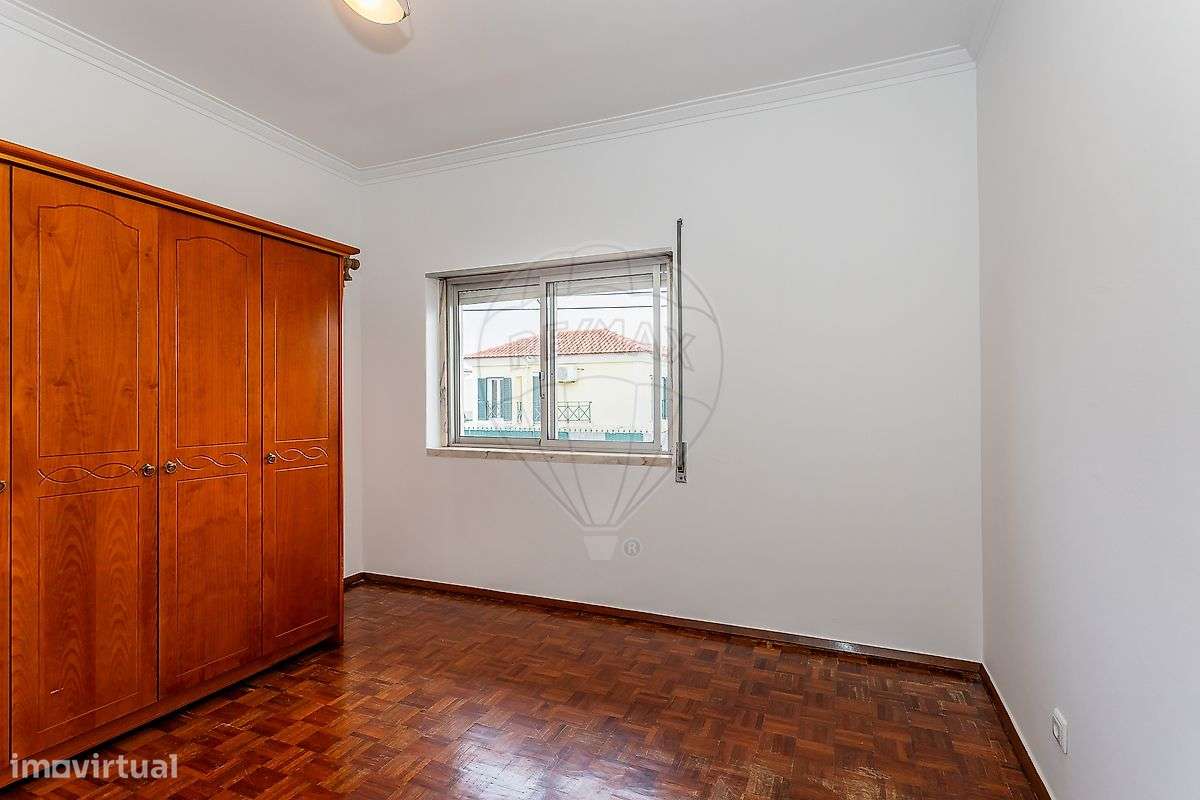 Moradia T3 para venda-16