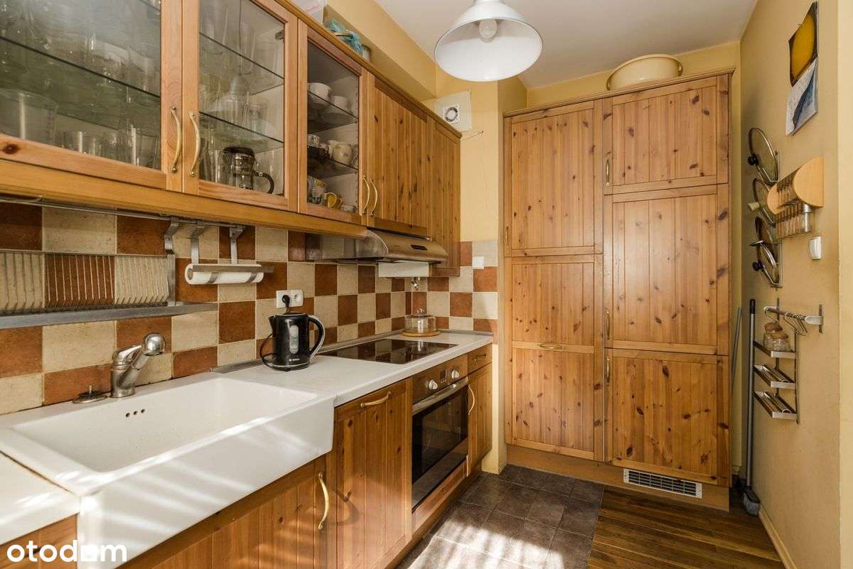 Gotowe do wejścia ! - Pełny obrazek: 5/18