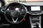 Opel Astra V 1.4 T Dynamic - 13