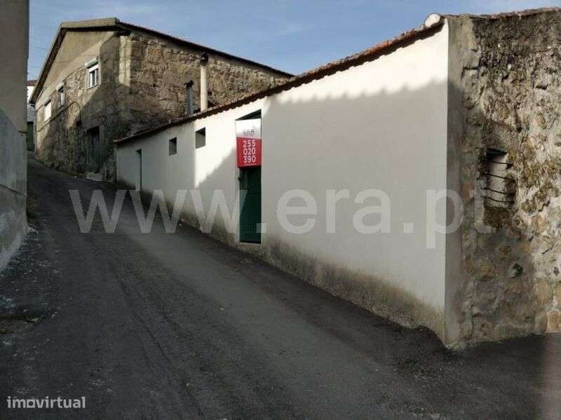 Moradia T1 / Baião, Ancede e Ribadouro - Grande imagem: 4/4