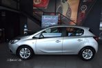 Opel Corsa 1.3 CDTi Business Edition - 3