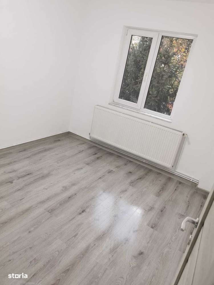 Apartament 3 camere zona GRIVITEI - Imagine principală: 4/5
